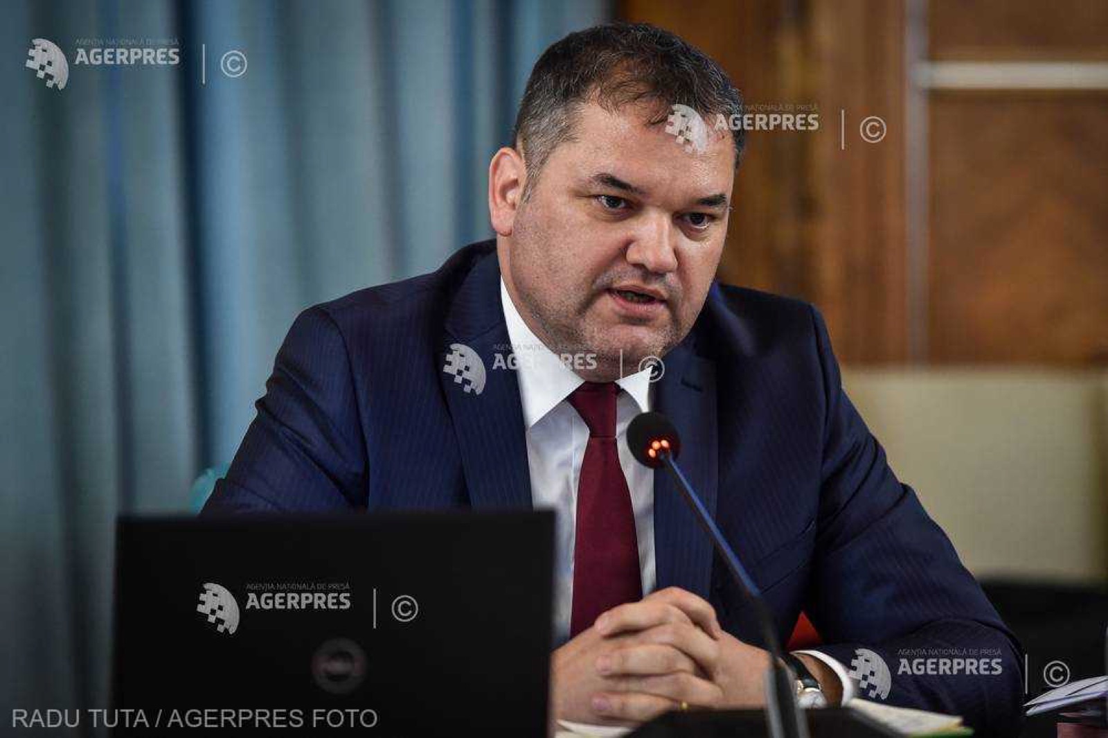 28 de contracte noi de peste 262 de milioane de lei, semnate prin programul Anghel Saligny
