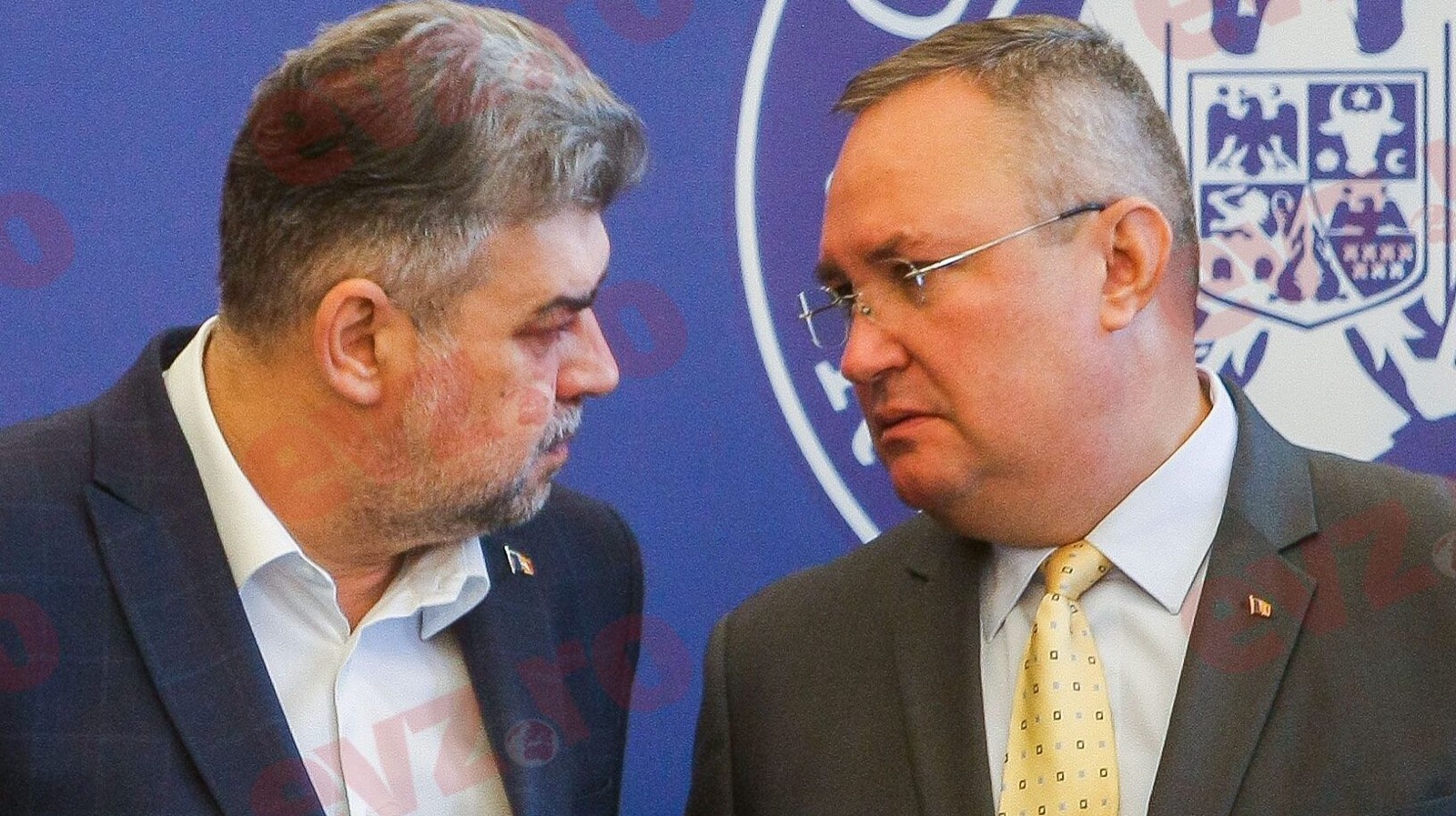 ADR trece din subordinea premierului la Ministerul Digitalizării, printr-o hotărâre adoptată fără consultare publică