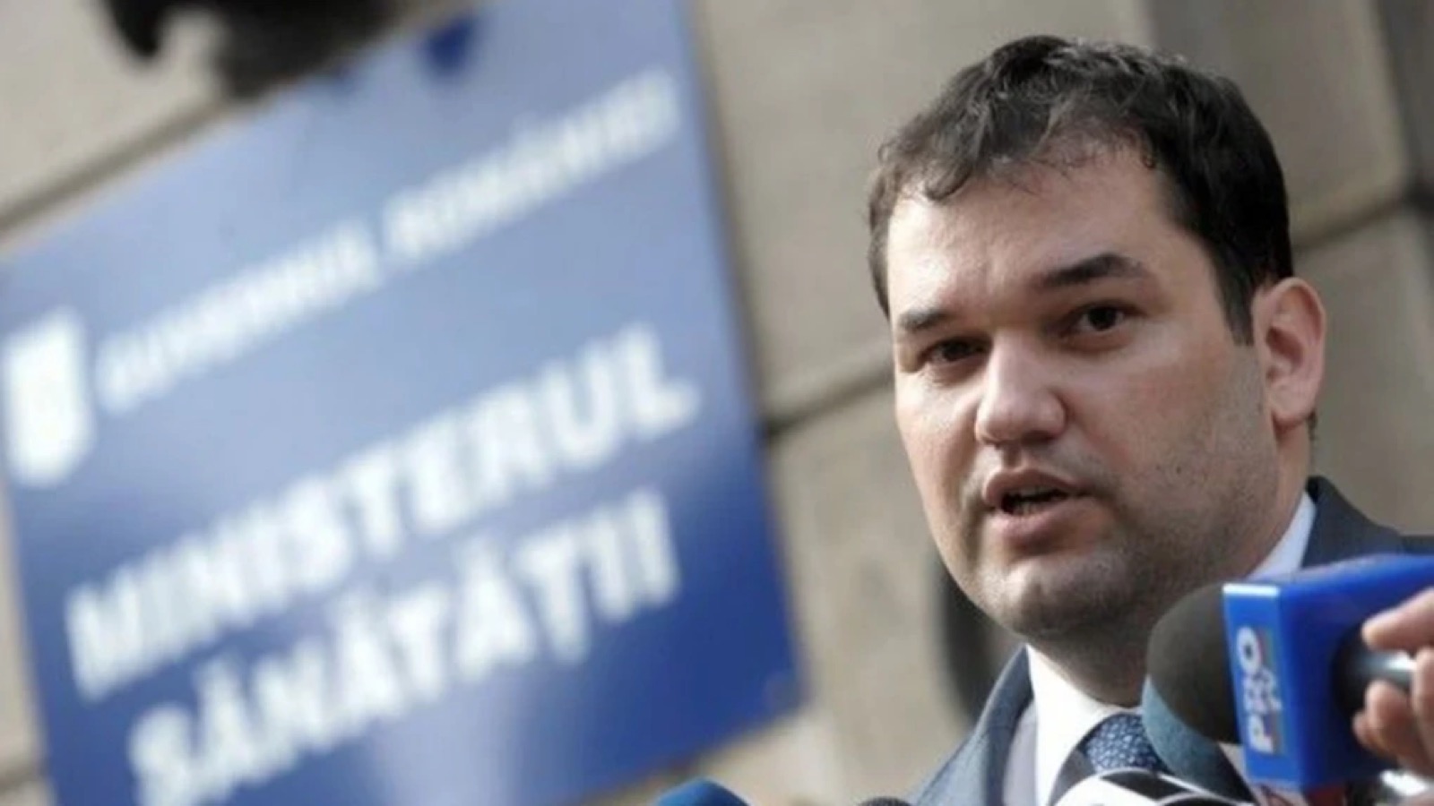Anghel Saligny: 58 de contracte noi, peste 587 de milioane de lei pentru drumuri, apă și canalizare