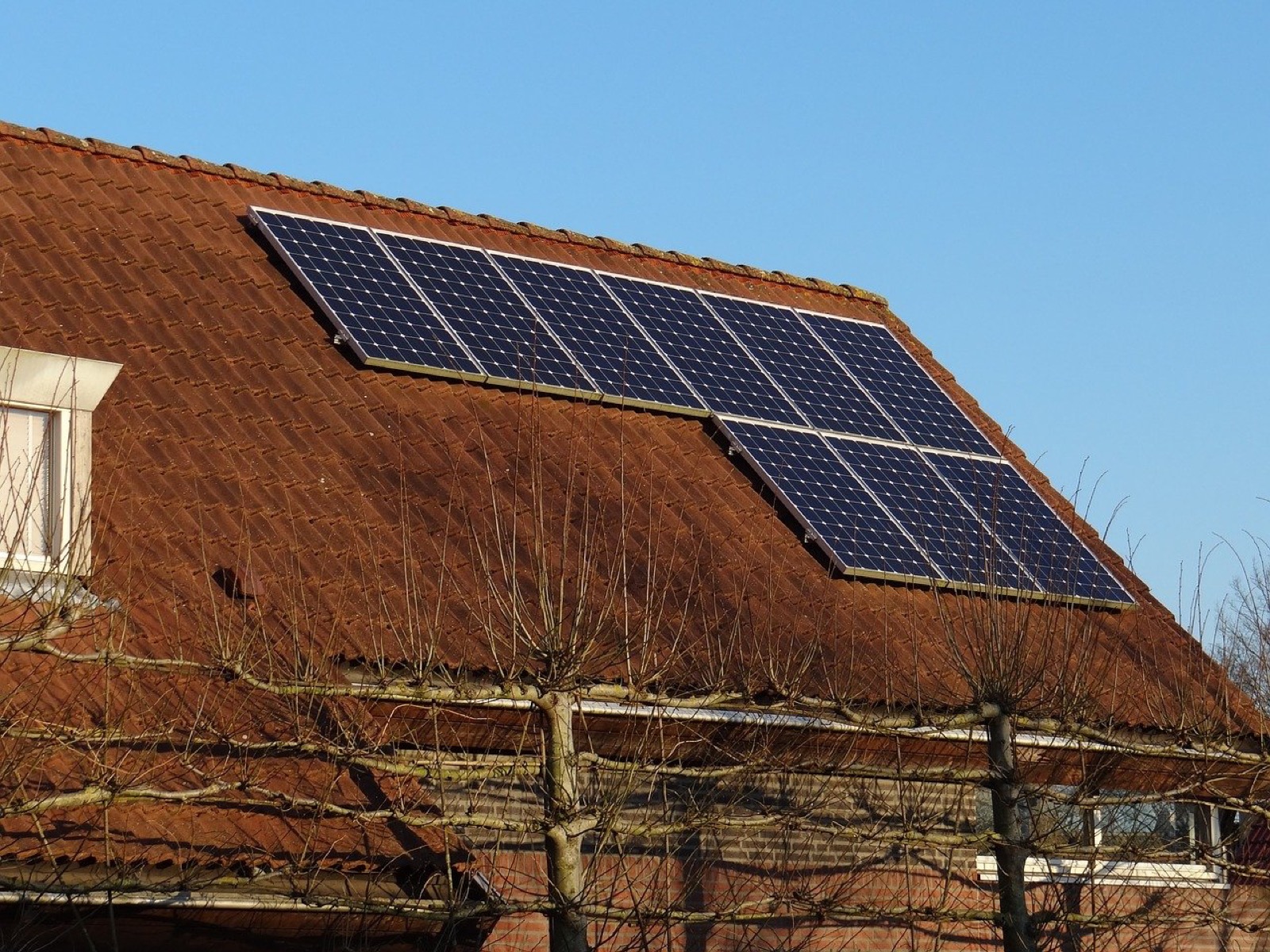 Casa Verde Fotovoltaice: dosarele ar putea fi analizate electronic pe loc, AFM lucrează la platformă