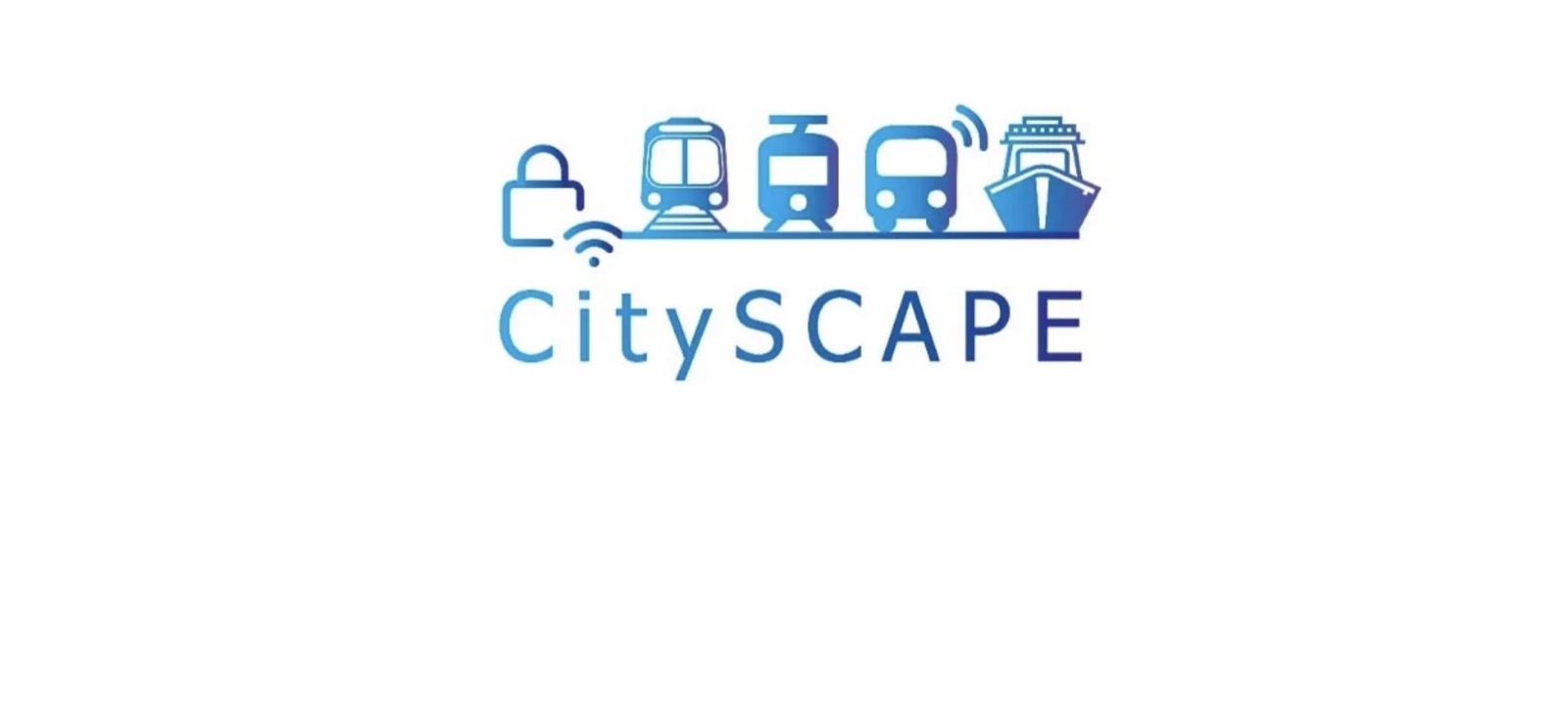DNSC intră într-un proiect european de detectare a amenințărilor cibernetice în transportul multimodal
