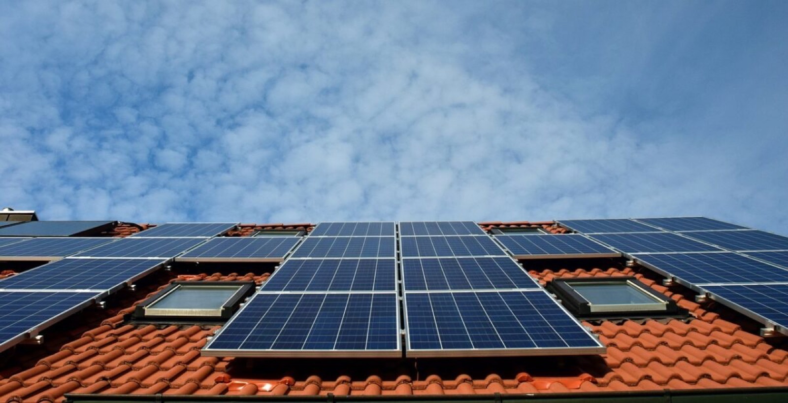 Ministerul Energiei publică lista proiectelor de regenerabile din PNRR, dar fără numele companiilor