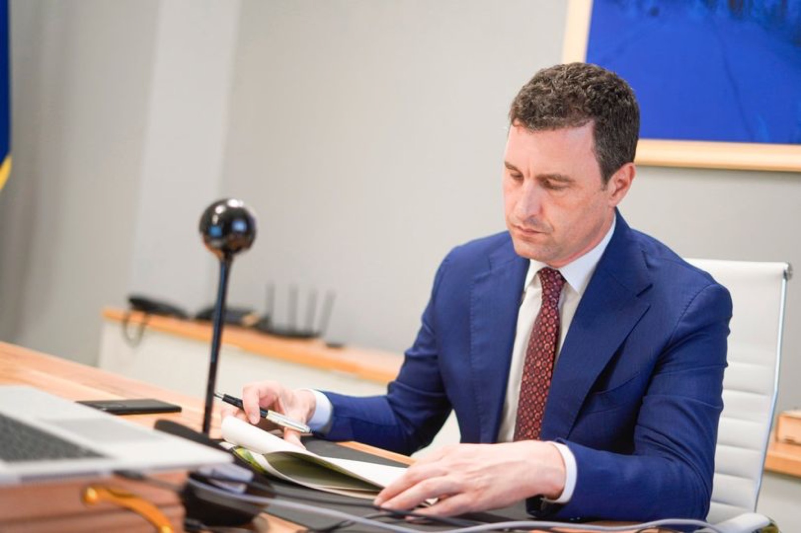 Ministrul Mediului recunoaste: sistemul de garantie-returnare nu va fi gata la termen