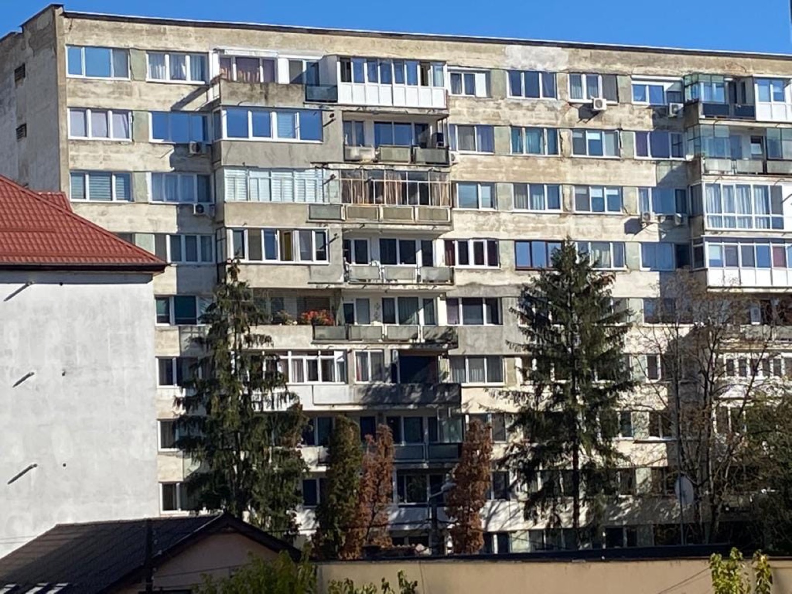 Peste 200 de milioane de lei prin PNRR pentru orașele din Cluj
