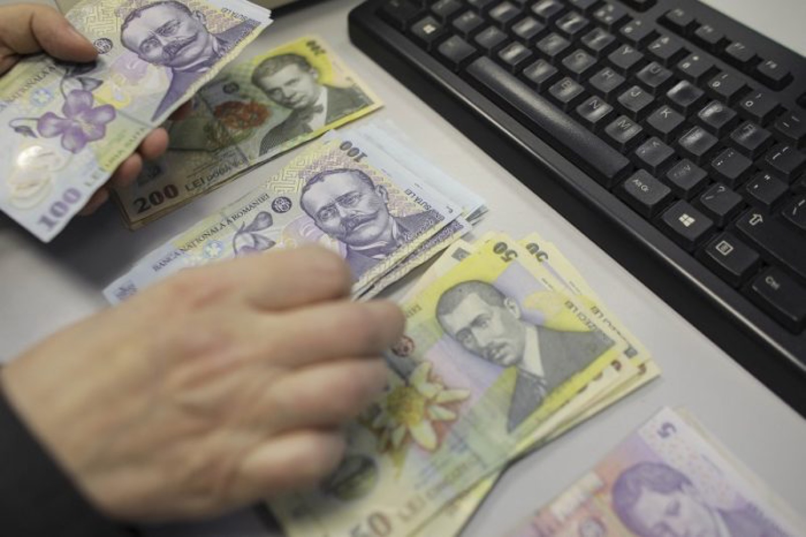 PNRR: contracte de aproape 19 miliarde de lei, semnate prin Ministerul Dezvoltării