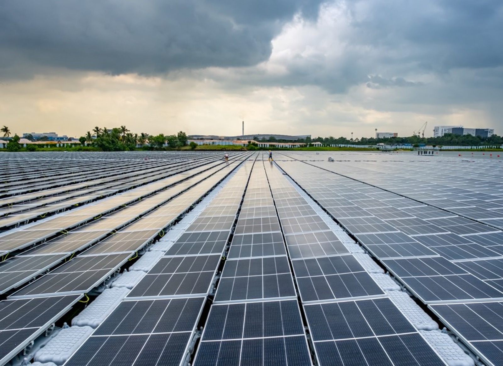 România, cel mai mare beneficiar al Fondului pentru Modernizare: 1,39 miliarde de euro pentru energie curată