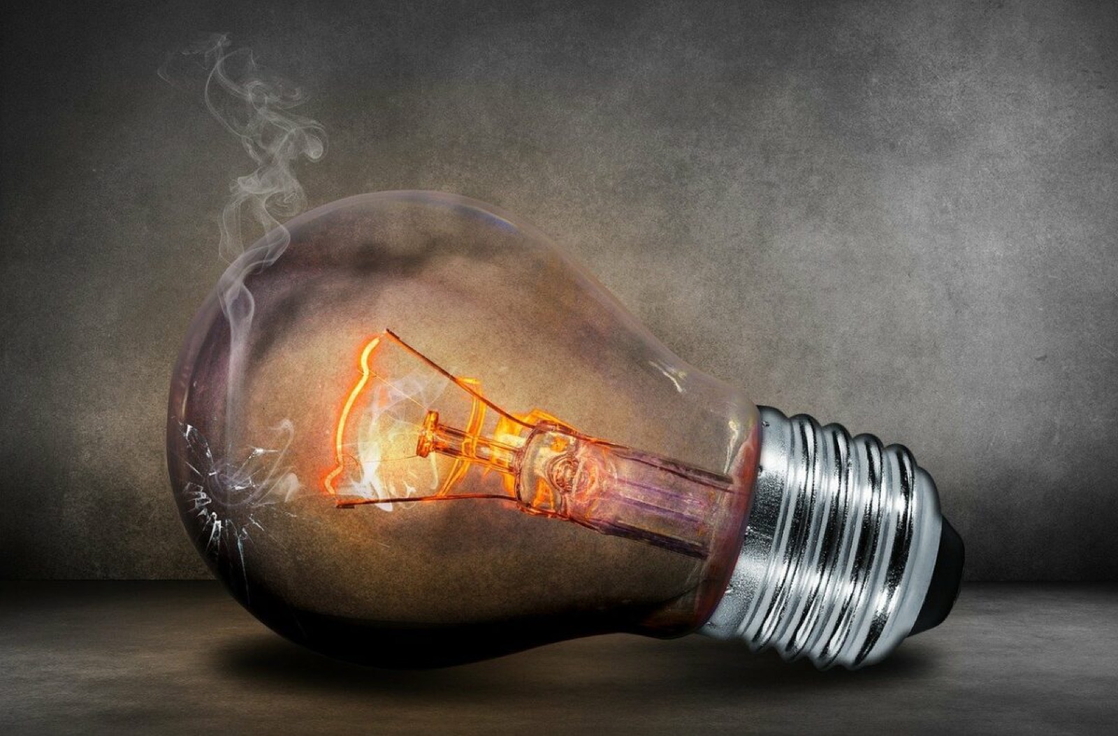 România primește 1,39 miliarde de euro prin REPowerEU pentru eficiență energetică