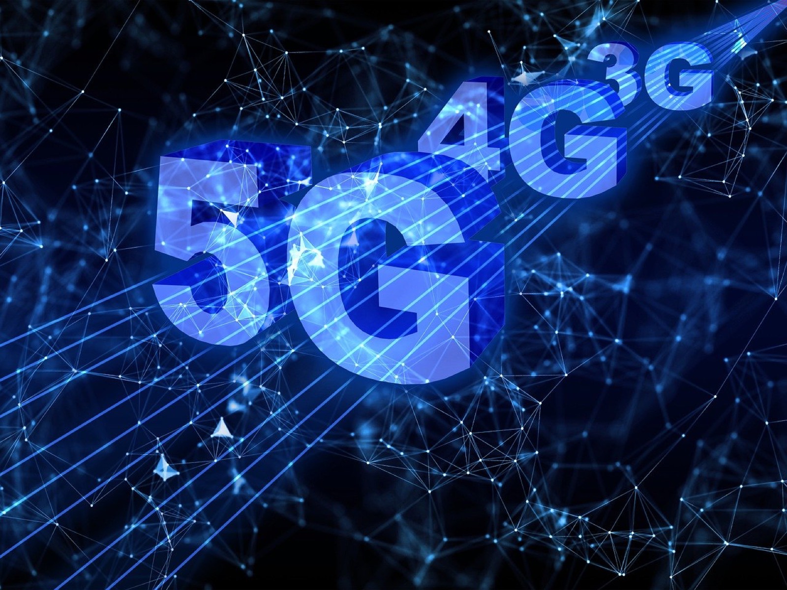 Studiu: România, pe locul doi în UE la dependența de echipamente chinezești în rețeaua 5G