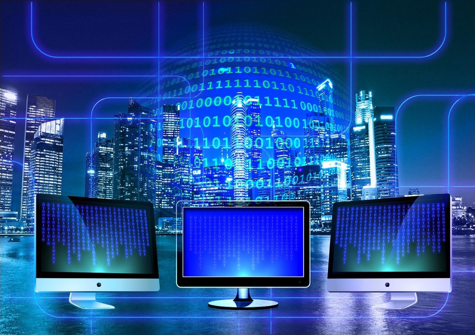 România rămâne pe ultimul loc în UE la digitalizare și are cel mai lent ritm de progres din 2015 încoace